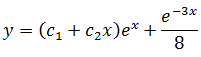 Maths-Differential Equations-24423.png